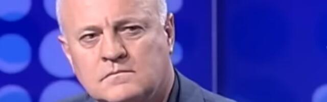 Glavni tužilac Nenadić: Ne komentarišem političare, Tužilaštvo radi po zakonu