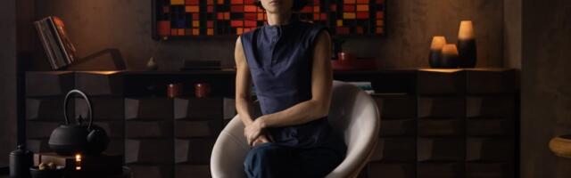 Alien: Earth: All the Peter Pan references so far