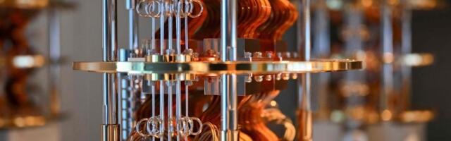 REPLIIK | Taavi Viilukas ja Kristina Kivisild_ Eesti digiriik valmistub vastuseisuks kvantarvutitega