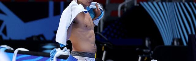 Bogdan se vraća na parket? KS Srbije mora da obavi ovaj poziv!