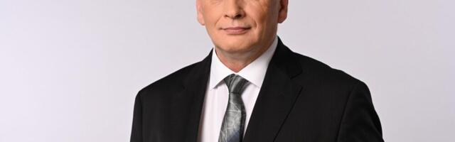 KALLE GRÜNTHAL-KAS TEIE JÄRGI ON LUURATUD?