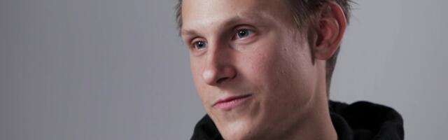 Tartu abilinnapea pöördus Isamaa kandidaadi ja sisulooja Kris Kärneri ütluste tõttu politseisse. Kärner lahkus erakonnast