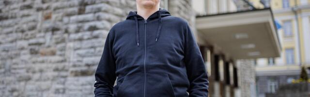 Pealelend – Mehis Pihla, dramaturg ja lavastaja