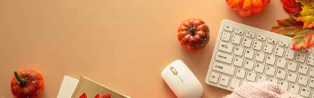 Astroloogid selgitavad: mis amet sobib igale tähemärgile