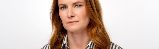 Kuidas rakendada paindliku tööaja kokkulepet? Peamised reeglid ja tööandja sammud