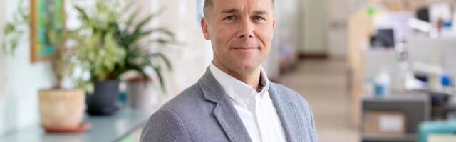 Arstide liidu presidendina jätkab Tõnisson