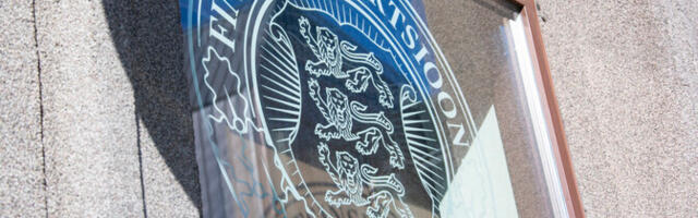 Hoiustajad on hoiu-laenuühistutes kaotanud üle 30 miljoni euro