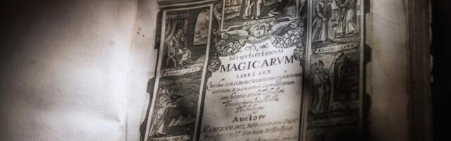 Süvenev “teadustsensuur” näitab, et “liberaalne” teadus muutub ebateaduseks