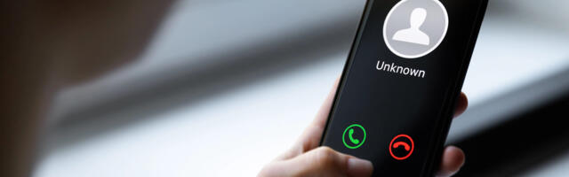 Uut tüüpi petukõnega proovitakse inimesi panna ekraani jagama ja äppe paigaldama