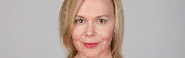 Marianne Paimre: kas Trump ütles, et kanep on ohutu?