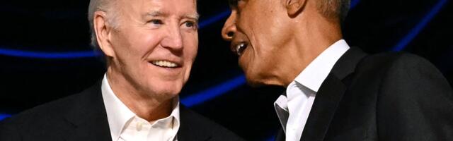 Karol Kallas: mida sööb õigusriik?