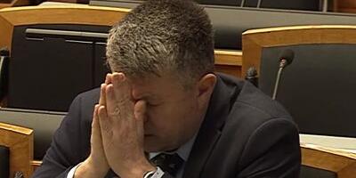 MEEDIAVALVUR: Isamaa põrnitseb nüüd keskerakonna selga