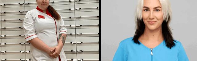 RASKE MAJANDUSSEIS SUNNIB HAMBARAVIST LOOBUMA. PUUDULIK SUUHOOLDUS PÕHJUSTAB TÕSISEID TERVISEHÄDASID