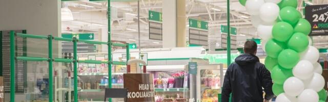 Prisma kutsub tagasi listeeriaga saastunud lihatoote