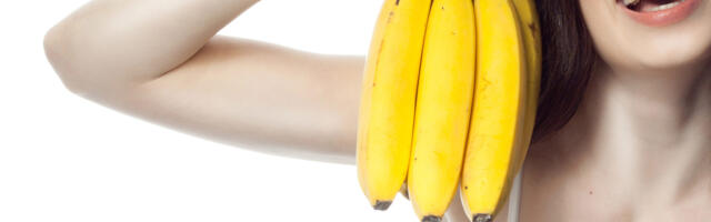 Hambaarst: Hammastele on kahjulikud mõned toidud, mida peetakse ekslikult tervislikuks