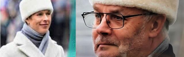 MEEDIAVALVUR: Eesti otsib p.residenti!