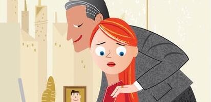 Terav vaidlus: kas pedofiilide karistused Eestis on piisavad või vajavad karmistamist?