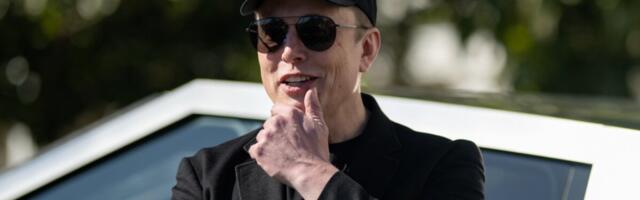 AI NÄDAL 89 | Elon Musk sihib rekordilist IPO-debüüti, mahuks 1,75 triljonit dollarit