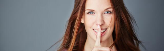 Horoskoop: iga tähemärgi suurim saladus – mida nad tegelikult tunnevad, kuid teiste eest varjavad