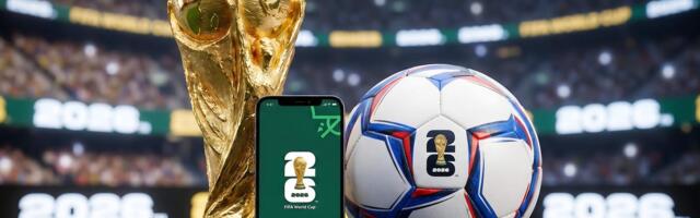 FIFA World Cup 2026: How to Watch All 3 Opening Ceremonies