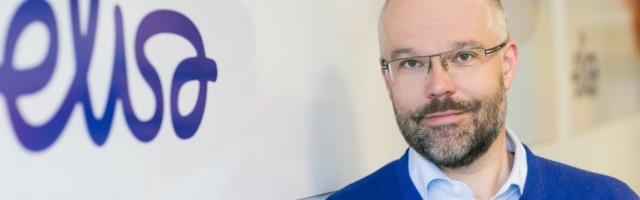 INTERVJUU | Sami Seppänen: riik sunnib Elisa kohtusse