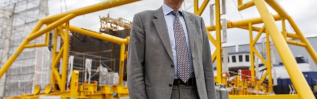 BLRT Grupp ostis kaks inseneribürood