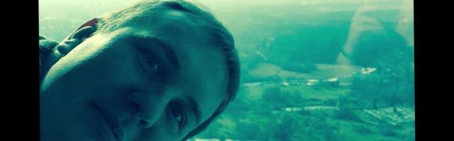 Lihula mõrtsukas Mikk Tarraste sooritas vanglas enesetapu