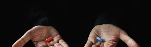 Amet: ELis müügiloa saanud biosimilarid on kõik omavahel vahetatavad