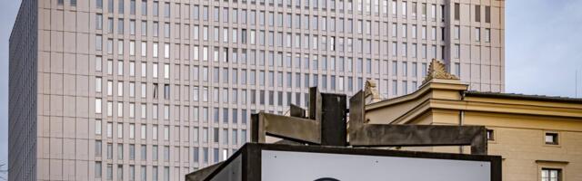 „Valu aina süvenes, kuid arstid põhjust ei leidnud.“ Kremlivastase organisatsiooni juht kahlustab, et Vene eriteenistused mürgitasid ta