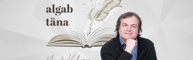 Uus haridusest rääkiv saade Tre Raadios