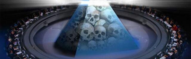 Kust tuleb rahvastiku vähenemise fantaasia?