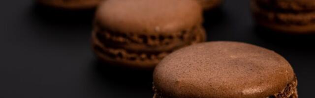 MAGUS ELU: Jan Treile on hüvitatud volikogu istungitel mitteosalemise eest ligi 3200 eurot