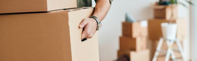 Ekspert selgitab, kuidas leida üüripinnale üürnik