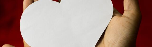 “Ma armastan aidata” keskkonnas koguti annetamistalgutel rekordiline summa