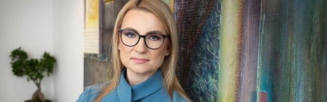 Vanglateenistuse personalijuht: võimalik rahvusvaheline rendiäri tooks personalitöö vaates äärmiselt huvitava aja