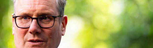 Ühendkuningriik hakkab uurima moslemimeeste vägistamisdžihaadi