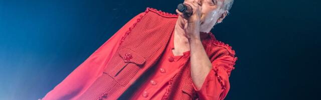 Otvoreno pismo Neletu Karajliću