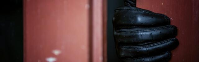 I Asked Crime Experts When Home Break-Ins Usually Happen and the Answers Stunned Me