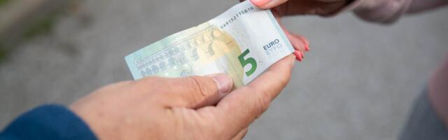 Mida teha, kui välismaal autot rentides nõutakse hiljem lisatasu?