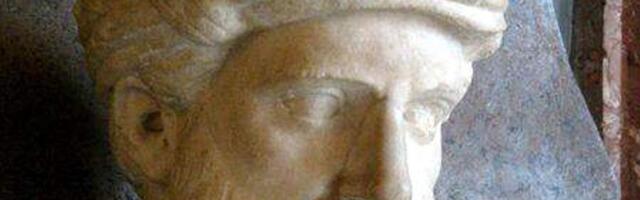 Teadlased tõestasid, et Pythagorase teoreem oli olemas Babüloonias 1000 aastat enne Pythagorast