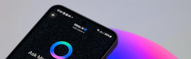 Meta is re-training its AI so it won't discuss self-harm or have romantic conversations with teens