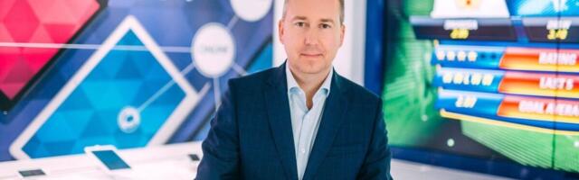 TOP 190 | Eesti IT-firmad, mis kasvatasid aastaga enim töötajate keskmist palka