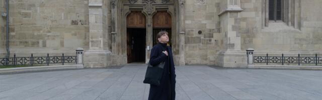 Kus viga näed laita, seal laida aga edasi