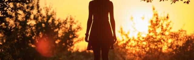 Unustage eelarvamused: Kaalude tähemärk on palju enamat, kui arvate