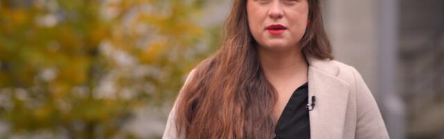 Minutiloeng: kuidas tekib ja kuhu kaob uudishimu?