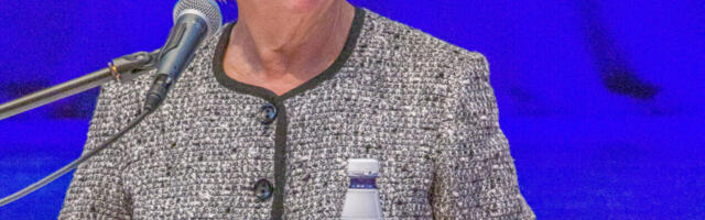 Tiiu Nigul: tasakaalus, aga seisakus – Lääne-Nigula eelarve ja tegelikkus