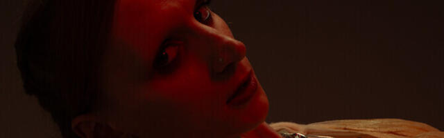 Festivali Dreamscape esinejate hulka lisandus Briti produtsent Aya