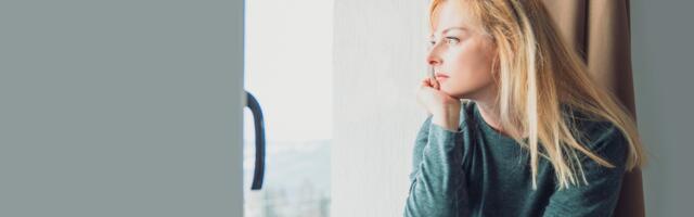 17. veebruari noorkuu toob tugeva pöörde kolme tähemärgi ellu