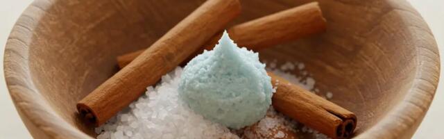 See on saladus, kuidas hoida oma kodu värskelt lõhnavana terve nädala