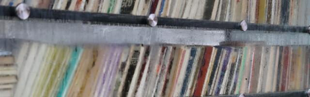 Hakkame, mehed, lugema!